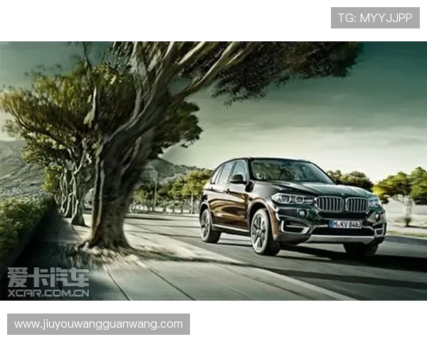 奔驰宝马用户体验对比:从驾驶感受到售后服务的全方位评估 奔驰宝马用户体验对比:从驾驶感受到售后服务的全方位评估