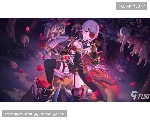 如何在九游棋牌官网上找到最受欢迎的游戏，享受无与伦比的在线娱乐