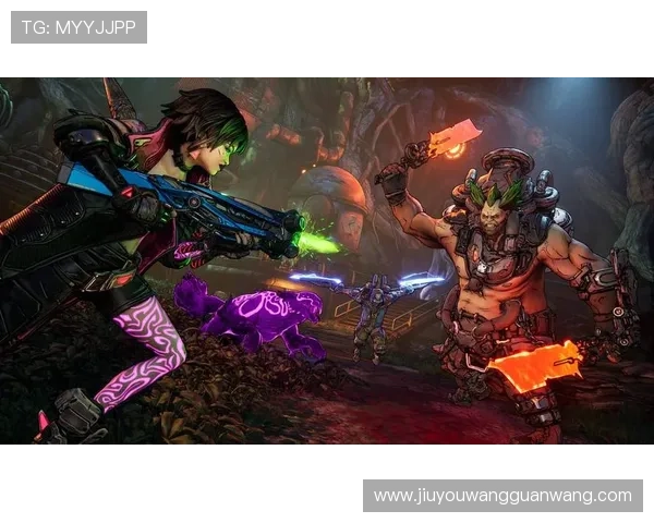 尽情在九游真人视讯的多样游戏中寻找属于你的胜利与快乐 尽情在九游真人视讯的多样游戏中寻找属于你的胜利与快乐