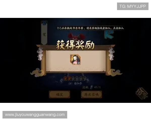 如何顺利在AG九游官网上进入游戏让你一展身手