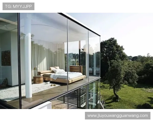 如何快速解决九游登录悬浮窗的常见问题及技巧分享 如何快速解决九游登录悬浮窗的常见问题及技巧分享