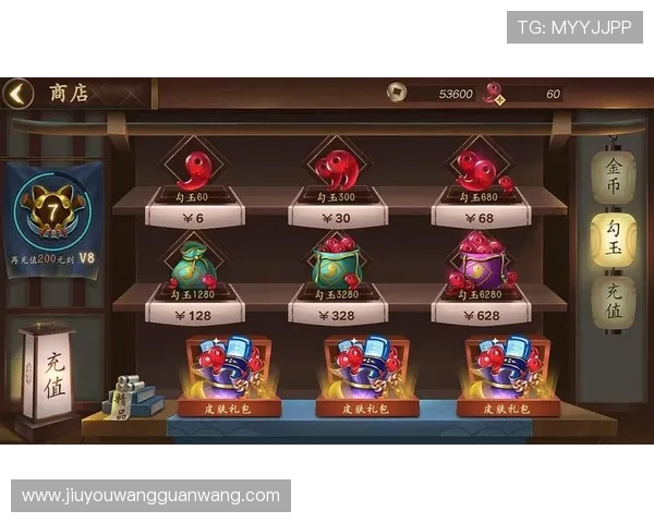 ag亚娱官方入口全面支持多设备登录,享受无缝切换的极致娱乐体验 ag亚娱官方入口全面支持多设备登录,享受无缝切换的极致娱乐体验