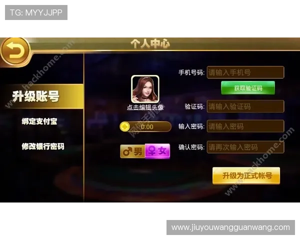 ag手机亚游客服全天在线，及时解决玩家在游戏中遇到的各种问题