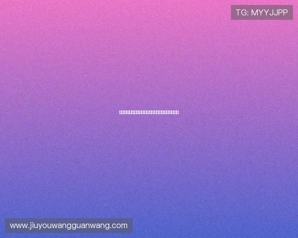 亚博视讯:如何选择优质的线上娱乐平台保障资金安全 亚博视讯:如何选择优质的线上娱乐平台保障资金安全