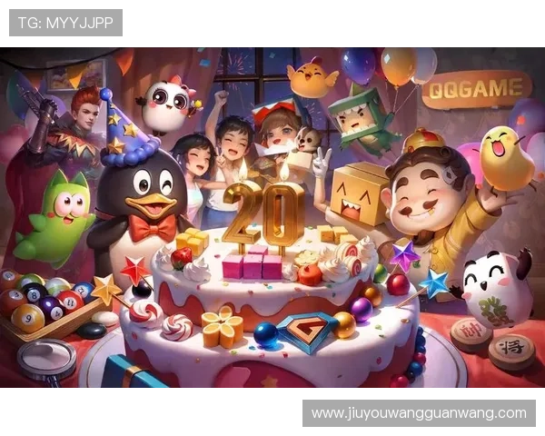 在ag大厅大全官网上找到最新上线的游戏大厅,第一时间体验最新游戏内容 在ag大厅大全官网上找到最新上线的游戏大厅,第一时间体验最新游戏内容