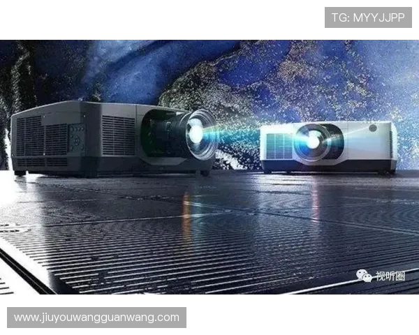 如何选择优质的PA视讯厅设备，确保每次活动顺利进行