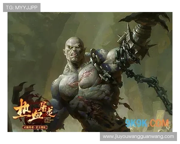 掌握AG国际馆登录技巧，确保每次登录都能顺利进入游戏界面体验精彩赛事