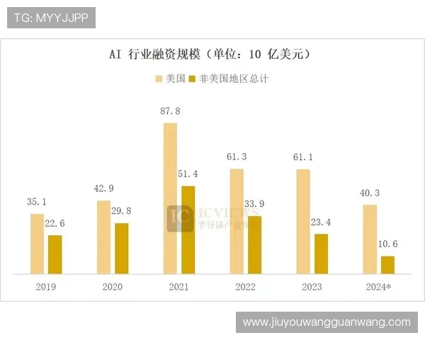 探讨J9九游注册平台的独特优势与市场竞争力 探讨J9九游注册平台的独特优势与市场竞争力