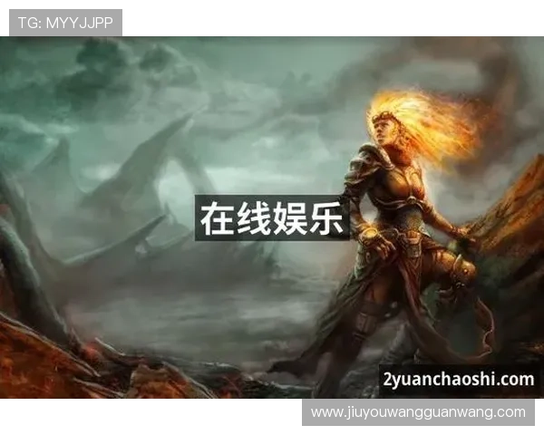 无障碍游戏体验：J9九游线上手机版的用户评价分析