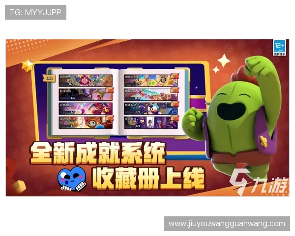 揭秘九游娱乐app网址背后的运营模式与玩法特色