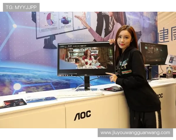 爱游戏视讯打造全方位的游戏直播生态圈,汇聚全球优质主播与内容资源 爱游戏视讯打造全方位的游戏直播生态圈,汇聚全球优质主播与内容资源