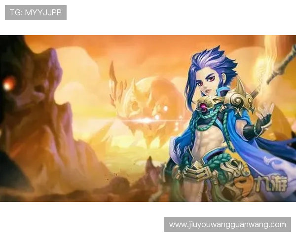 畅玩九游真人版,感受刺激的在线手游对决盛宴 畅玩九游真人版,感受刺激的在线手游对决盛宴