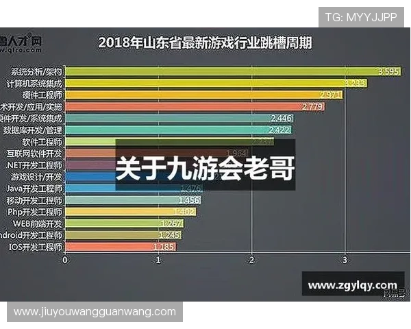 J9九游会国际首页:优惠福利活动不断,玩家如何领取丰富奖励 J9九游会国际首页:优惠福利活动不断,玩家如何领取丰富奖励