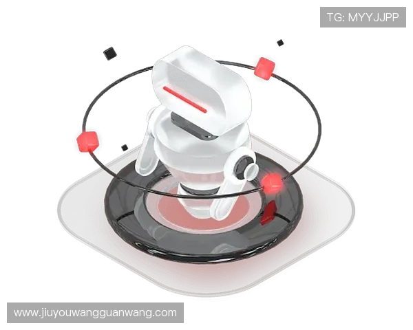 J9九游网址官方地址官方入口导航，快速找到安全登录通道