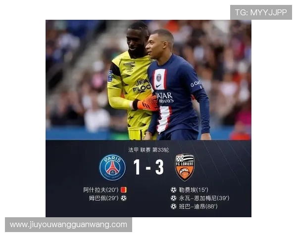 J9九游国际官网入口常见问题解答,解决玩家在登录过程中遇到的各种问题 J9九游国际官网入口常见问题解答,解决玩家在登录过程中遇到的各种问题