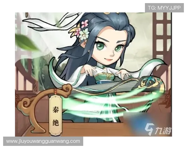 九游J9注册游戏账号方法,详细步骤帮助新手快速上手游戏 九游J9注册游戏账号方法,详细步骤帮助新手快速上手游戏