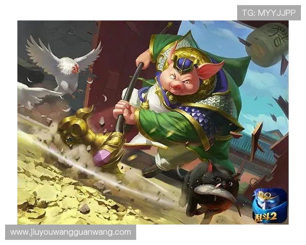 九游TTG老虎机安全可靠的游戏平台保障玩家权益与资金安全