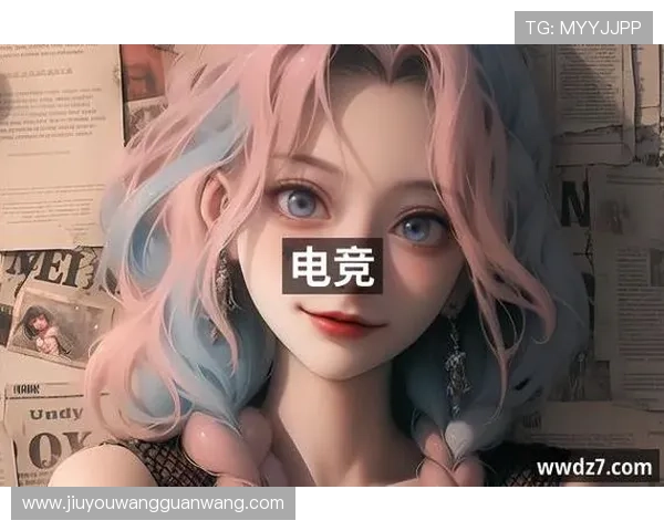 九游会j9-真人游戏第一品牌，持续创新引领真人游戏行业发展