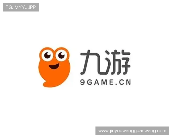 九游会游戏中国官方网站最新版本下载安装指南,全面解析九游会游戏的安全性与稳定性 九游会游戏中国官方网站最新版本下载安装指南,全面解析九游会游戏的安全性与稳定性