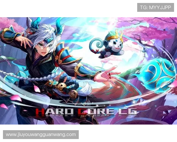 九游会·j9官方网站提供多平台支持,随时随地畅享精彩游戏乐趣与优质服务 九游会·j9官方网站提供多平台支持,随时随地畅享精彩游戏乐趣与优质服务