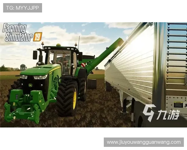 九游在线玩平台最新游戏推荐让你第一时间掌握热门游戏动态尽情畅玩 九游在线玩平台最新游戏推荐让你第一时间掌握热门游戏动态尽情畅玩