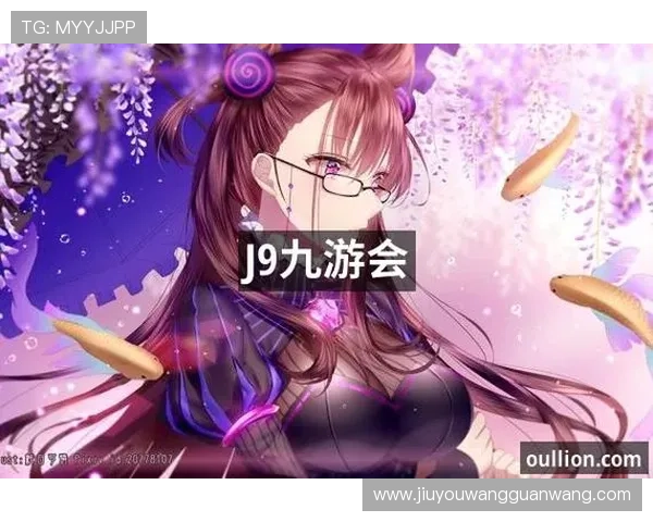 ag九游会登录j9入口备用安全稳定,确保玩家顺畅体验的最佳选择 ag九游会登录j9入口备用安全稳定,确保玩家顺畅体验的最佳选择