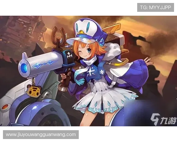 J9九游注册中心全面指南助你轻松注册游戏账号实现快速登录