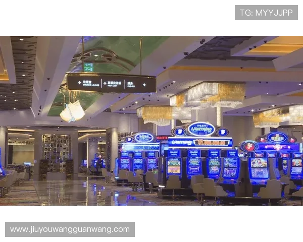 J9九游国际:如何选择最适合你的在线娱乐平台 J9九游国际:如何选择最适合你的在线娱乐平台