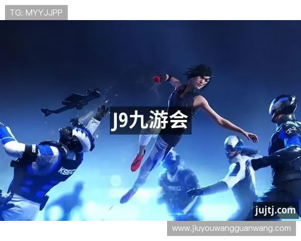 J9九游会体育全面解析:最新体育赛事资讯与平台优势介绍 J9九游会体育全面解析:最新体育赛事资讯与平台优势介绍