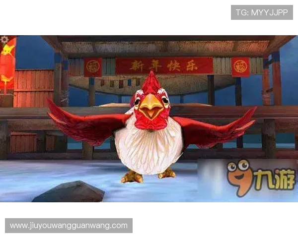 九游ag老哥官网优惠活动不断,丰富的福利奖励助力玩家在九游ag老哥官网中畅玩不停 九游ag老哥官网优惠活动不断,丰富的福利奖励助力玩家在九游ag老哥官网中畅玩不停