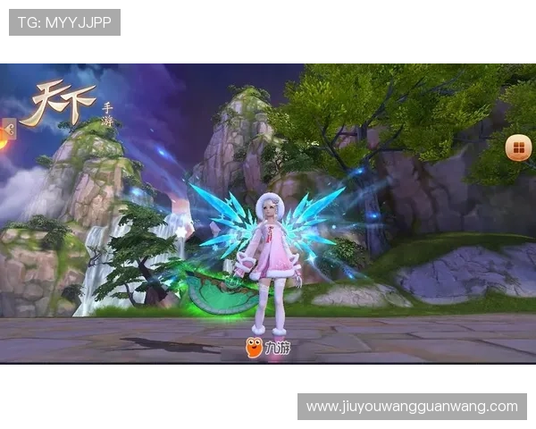 九游CQ9电子游戏优惠礼包领取攻略每日签到与充值赠送福利一览