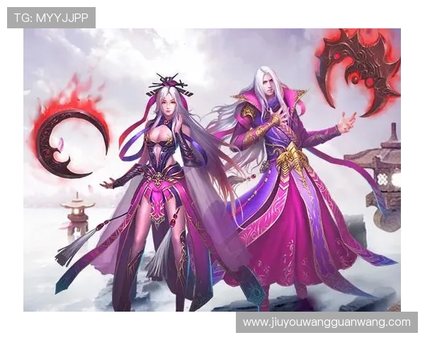 九游九游娱乐电游游戏：不断创新的游戏玩法带来无限精彩体验