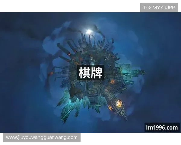 九游会官网j9最新活动预告与节日促销优惠信息汇总 九游会官网j9最新活动预告与节日促销优惠信息汇总