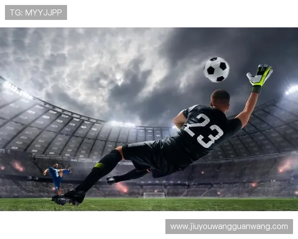 九游体育开户下载官网官方平台安全可靠,快速注册开启您的体育娱乐新体验 九游体育开户下载官网官方平台安全可靠,快速注册开启您的体育娱乐新体验