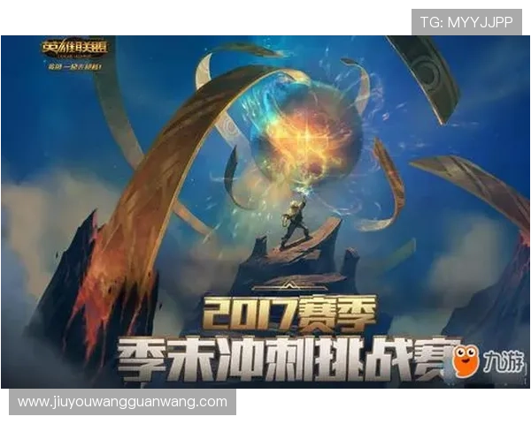 九游单挑牛牛游戏特色介绍,精彩玩法等你来挑战 九游单挑牛牛游戏特色介绍,精彩玩法等你来挑战