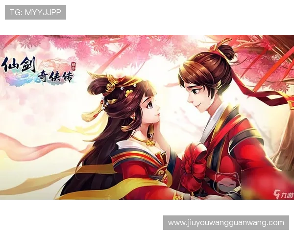 九游娱乐app功能介绍与使用技巧,助你轻松玩转各种热门游戏 九游娱乐app功能介绍与使用技巧,助你轻松玩转各种热门游戏