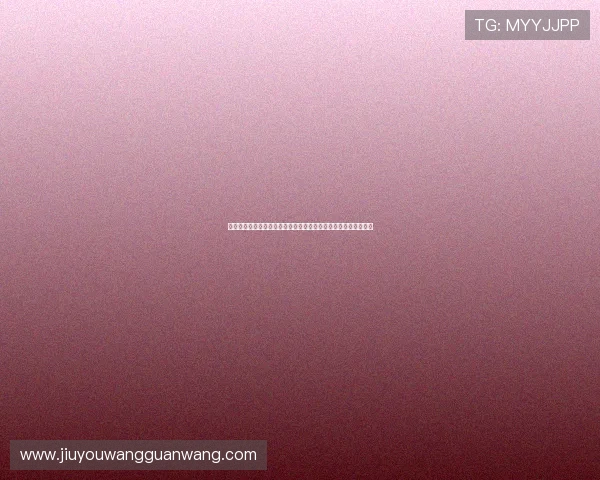 九游娱乐官网下载官方平台，安全稳定的游戏下载与账号注册指南