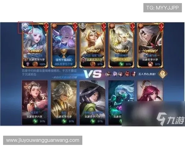 AG九游会真人登录入口更新,确保玩家顺畅进入游戏体验优质真人娱乐服务 AG九游会真人登录入口更新,确保玩家顺畅进入游戏体验优质真人娱乐服务