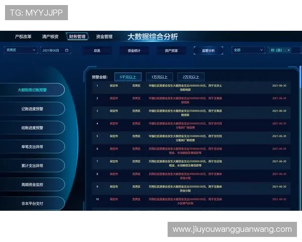 9游会集团全面解析：打造中国领先的网络游戏综合服务平台