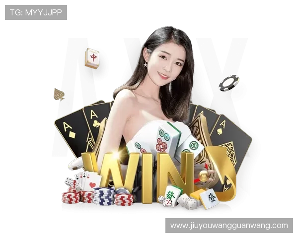 J9会真人游戏第一品牌为玩家提供最专业的真人娱乐体验,打造安全可靠的线上游戏环境 J9会真人游戏第一品牌为玩家提供最专业的真人娱乐体验,打造安全可靠的线上游戏环境