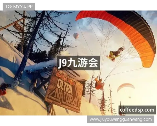 J9九游平台开户常见问题解答及解决方案全解析 J9九游平台开户常见问题解答及解决方案全解析