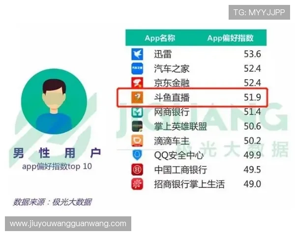 九游j9集团在国内外市场的布局与合作伙伴关系详解助力企业拓展全球市场 九游j9集团在国内外市场的布局与合作伙伴关系详解助力企业拓展全球市场