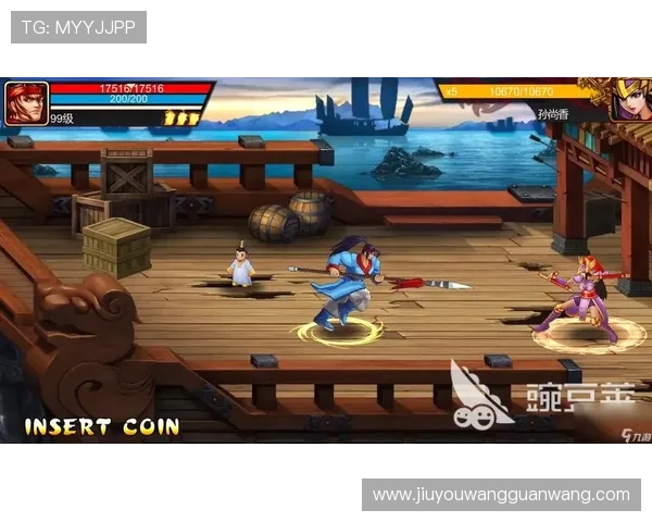 九游app官方正版下载流程指南，轻松下载安装无忧畅玩游戏世界