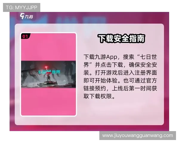 九游.com登录入口安全登录流程详解,保障玩家账号信息安全与游戏体验 九游.com登录入口安全登录流程详解,保障玩家账号信息安全与游戏体验