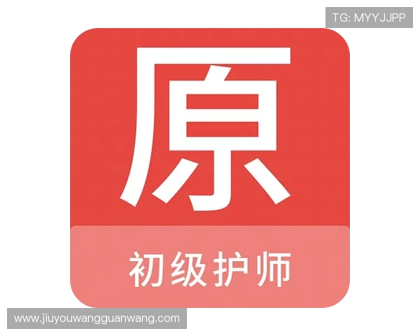 九游下载电脑版官网提供最全的游戏下载资源和最新版本更新信息,助你轻松畅玩热门手游 九游下载电脑版官网提供最全的游戏下载资源和最新版本更新信息,助你轻松畅玩热门手游