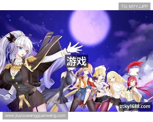 九游会j9app注册后如何完善个人信息确保账号安全与游戏顺利进行 九游会j9app注册后如何完善个人信息确保账号安全与游戏顺利进行