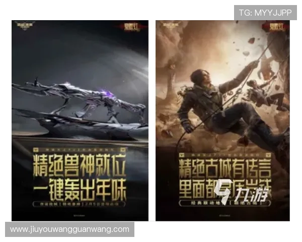 九游会登录遇到问题怎么办,详细解决方案让你轻松恢复账号 九游会登录遇到问题怎么办,详细解决方案让你轻松恢复账号