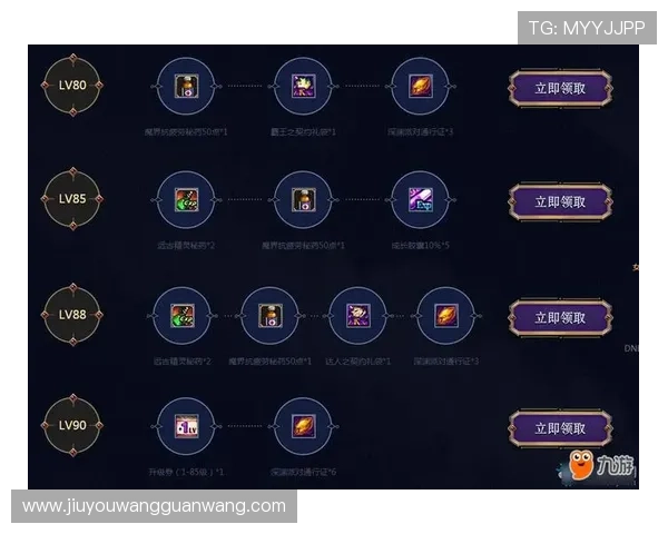 九游娱乐正规网址登录流程详解帮助新手快速上手游戏体验 九游娱乐正规网址登录流程详解帮助新手快速上手游戏体验
