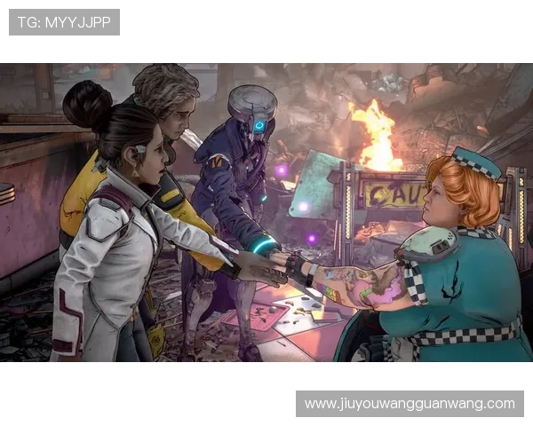 九游娱乐集团网址官方登录入口，便捷快速访问九游娱乐集团网址指南