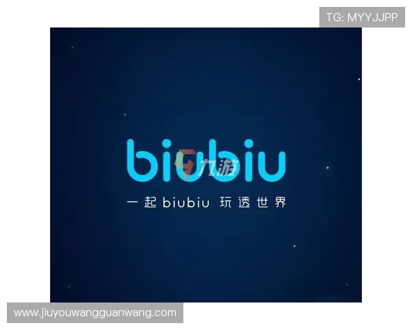 九游实名认证中心用户注册流程优化提升认证效率与用户满意度 九游实名认证中心用户注册流程优化提升认证效率与用户满意度